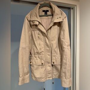 H&M Fall Jacket Size 6